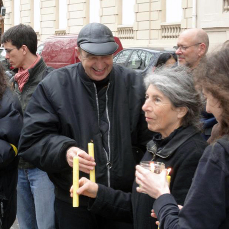 JPEG - 170.2 ko